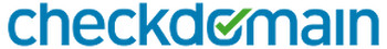 www.checkdomain.de/?utm_source=checkdomain&utm_medium=standby&utm_campaign=www.thinkstuff.eu